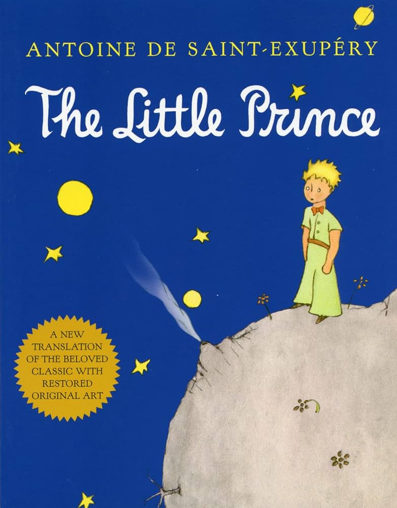 The Little Prince.jpg